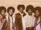 JACKSON 5 - ICONS: JACKSON 5 (2 CD)