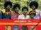 JACKSON 5 - JACKSON 5 X 4 (4 CD)