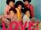 JACKSON 5 - LOVE SONGS CD