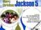 JACKSON 5 - MERRY CHRISTMAS CD