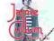 JAMIE CULLUM - CATCHING TALES (EE VERSION) CD