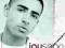 JAY SEAN - ALL OR NOTHING (POLSKA CENA) CD