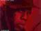 JAY-Z - KINGDOM COME (POLSKA CENA) CD
