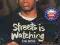 JAY-Z - STREETS IS WATCHING DVD