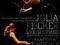 JULIA FISCHER - VIOLIN I PIANO DVD