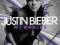 JUSTIN BIEBER - MY WORLDS (POLSKA CENA) CD