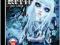 KERLI - LOVE IS DEAD CD