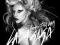 LADY GAGA - BORN THIS WAY CDSINGLE