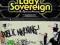 LADY SOVEREIGN - PUBLIC WARNING CD