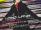 LANG LANG - BEETHOVEN: PIANO CONCERTOS 1 I 4 CD