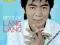 LANG LANG - BEST OF LANG LANG (POLSKA CENA) 2 CD