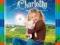 PAJĘCZYNA CHARLOTTY (SREBRNA KOLEKCJA) DVD