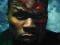 50 CENT - BEFORE I SELF - DESTRUCT CD