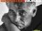 LEONARD BERNSTEIN - THEATRE WORKS (7 CD)