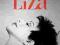 LIZA MINNELLI - CONFESSIONS (POLSKA CENA) CD