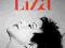 LIZA MINNELLI - CONFESSIONS CD