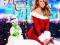 MARIAH CAREY - MERRY CHRISTMAS II YOU CD+DVD