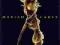 MARIAH CAREY - THE EMANCIPATION OF MIMI CD