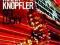 MARK KNOPFLER - GET LUCKY CD