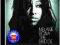 MELANIE FIONA - THE BRIDGE (PL CENA) CD