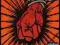 METALLICA - ST. ANGER CD