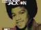 MICHAEL JACKSON THE JACKSON5 THE MOTOWN YEARS 3