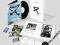 MIKE OLDFIELD - TUBULAR BELLS BOX (3CD+DVD+LP)