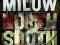 MILOW - NORTH AND SOUTH (POLSKA CENA) CD