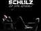 MARKUS SCHULZ - DO YOU DREAM? CD