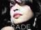 SADE - THE ULTIMATE COLLECTION (2CD+DVD)