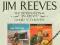 JIM REEVES - THE INTERNATIONAL.../GOOD 'N'... CD