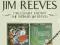 JIM REEVES - GIRLS I HAVE KNOWN/THE INTIMATE... CD