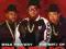 RUN DMC - WALK THIS WAY: THE BEST OF CD