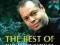 THOMAS QUASTHOFF - BEST OF CD