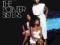 THE POINTER SISTERS - GOLDMINE: THE BEST OF 2 CD