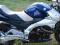 SUZUKI GSR 600 - 2006 - silnik - 17 tys.km