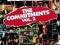 MUZYKA FILMOWA - COMMITMENTS VOL.2 CD