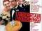 MUZYKA FILMOWA - AMERICAN PIE: THE WEDDING CD