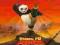 MUZYKA FILMOWA - KUNG FU PANDA (POLSKA CENA) CD