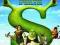 MUZYKA FILMOWA - SHREK FOREVER AFTER CD