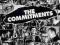 MUZYKA FILMOWA THE COMMITMENTS CD