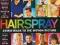 MUZYKA FILMOWA HAIRSPRAY CD