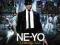 NE-YO - LIBRA SCALE CD