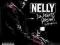 NELLY - DA DERRTY VERSIONS: THE REINVENTION CD