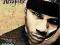 NELLY - NELYVILLE CD