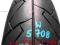 OPONA BRIDGESTONE BT56 120/70/17