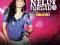 NELLY FURTADO - MI PLAN (REMIXES) CD