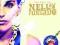 NELLY FURTADO - THE BEST OF NELLY FURTADO (PL) CD