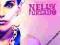 NELLY FURTADO - THE BEST OF NELLY FURTADO 2 CD