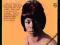 NINA SIMONE - THE BEST OF NINA SIMONE CD